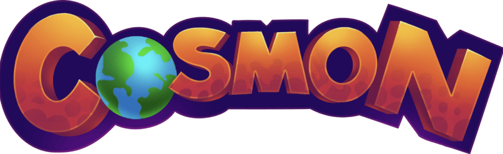 Cosmon