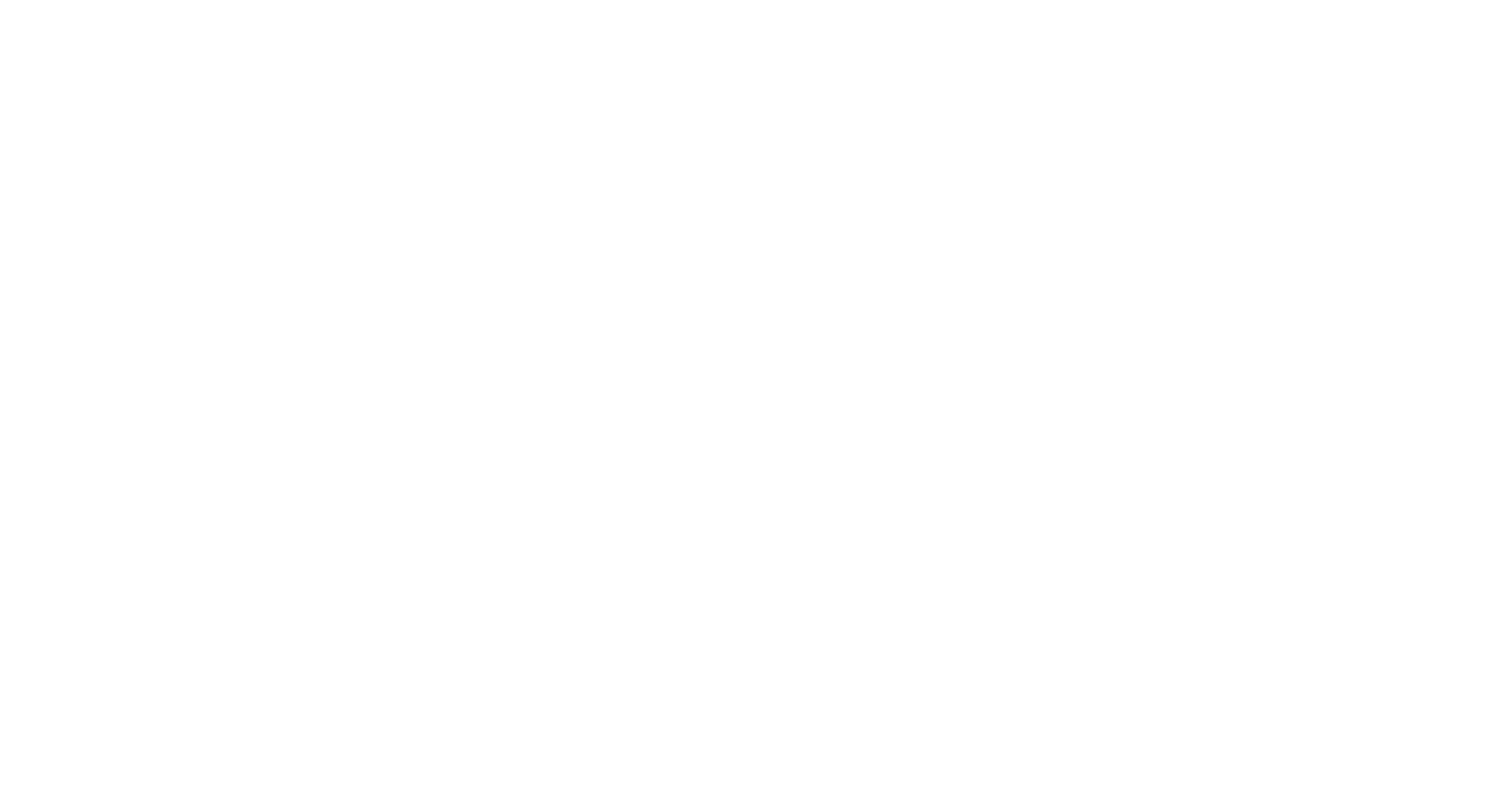 Realms Studio