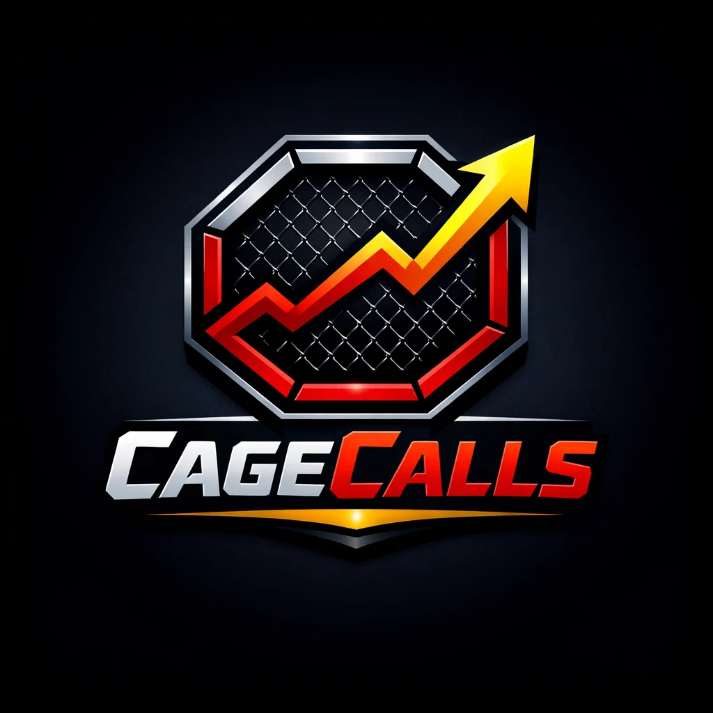 Cage Calls