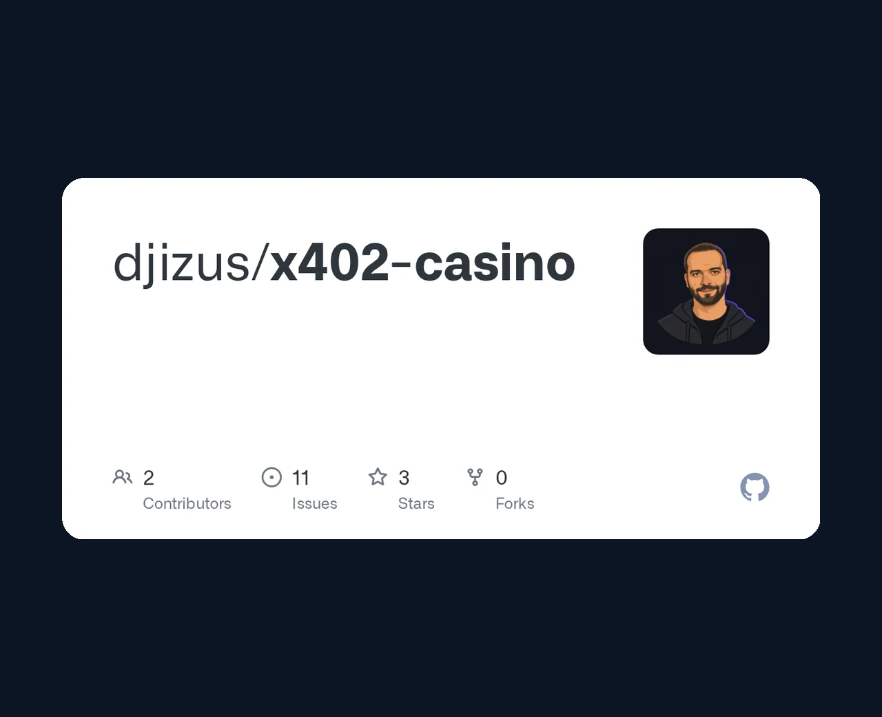 x402-casino