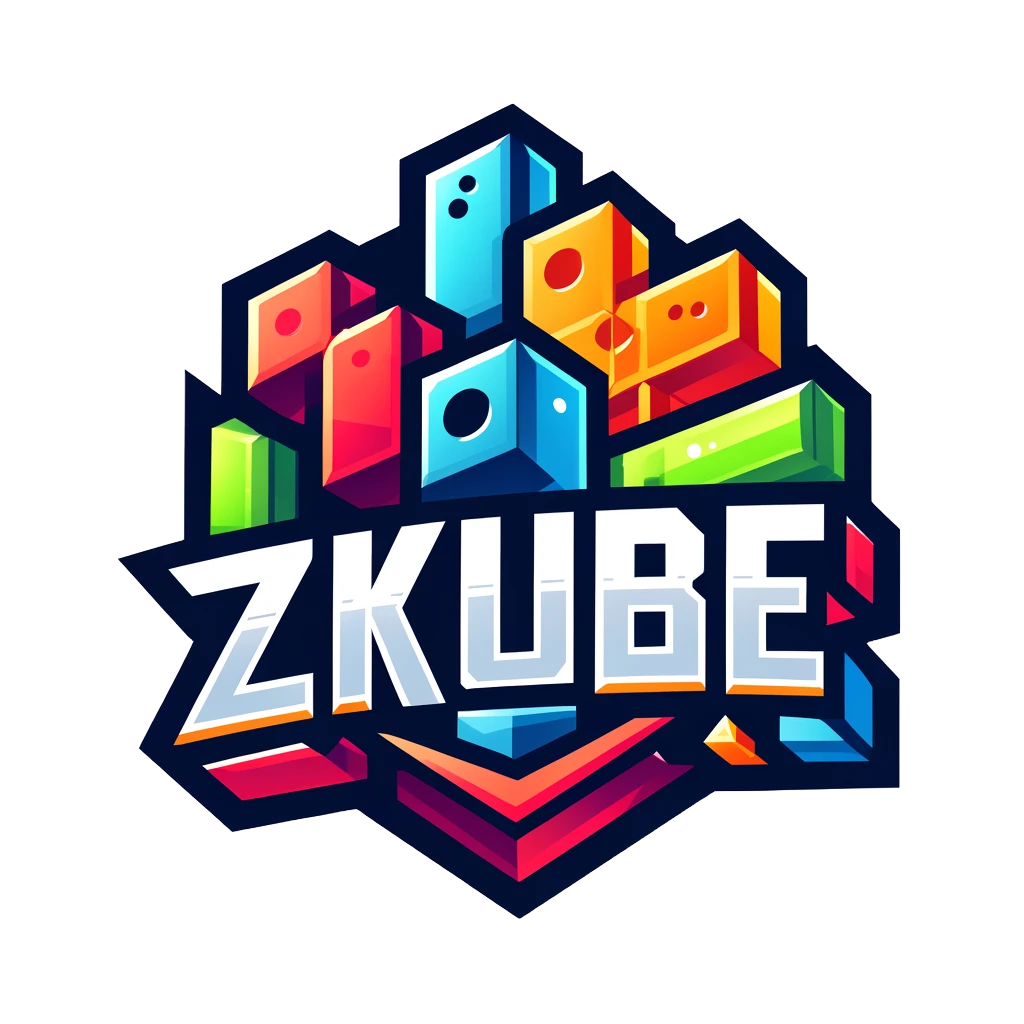 zKube